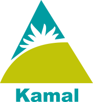 kamal-logo-big