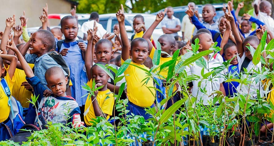 maisha-ni-kivuli-2