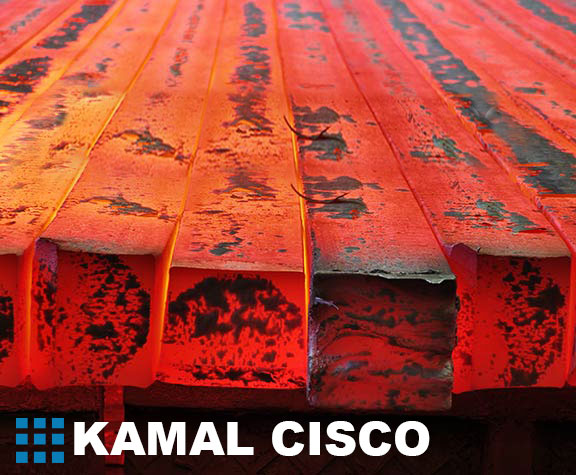 kamal-cisco-1